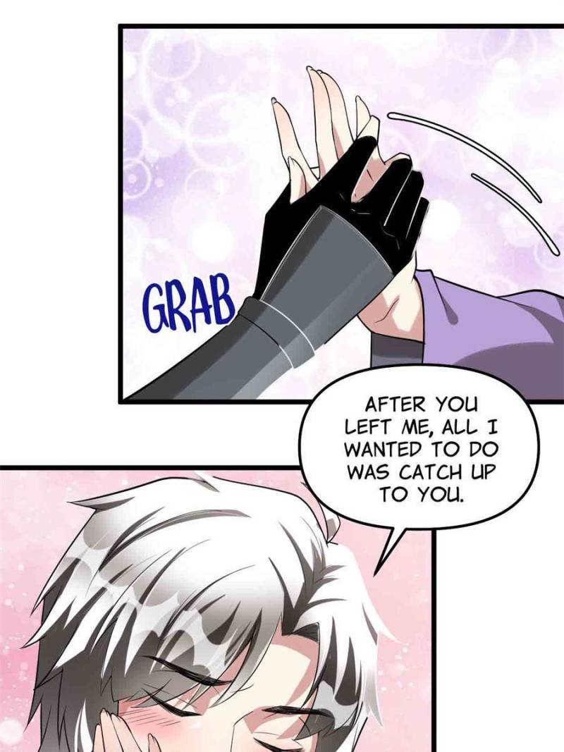 Page 35 of Chapter 272