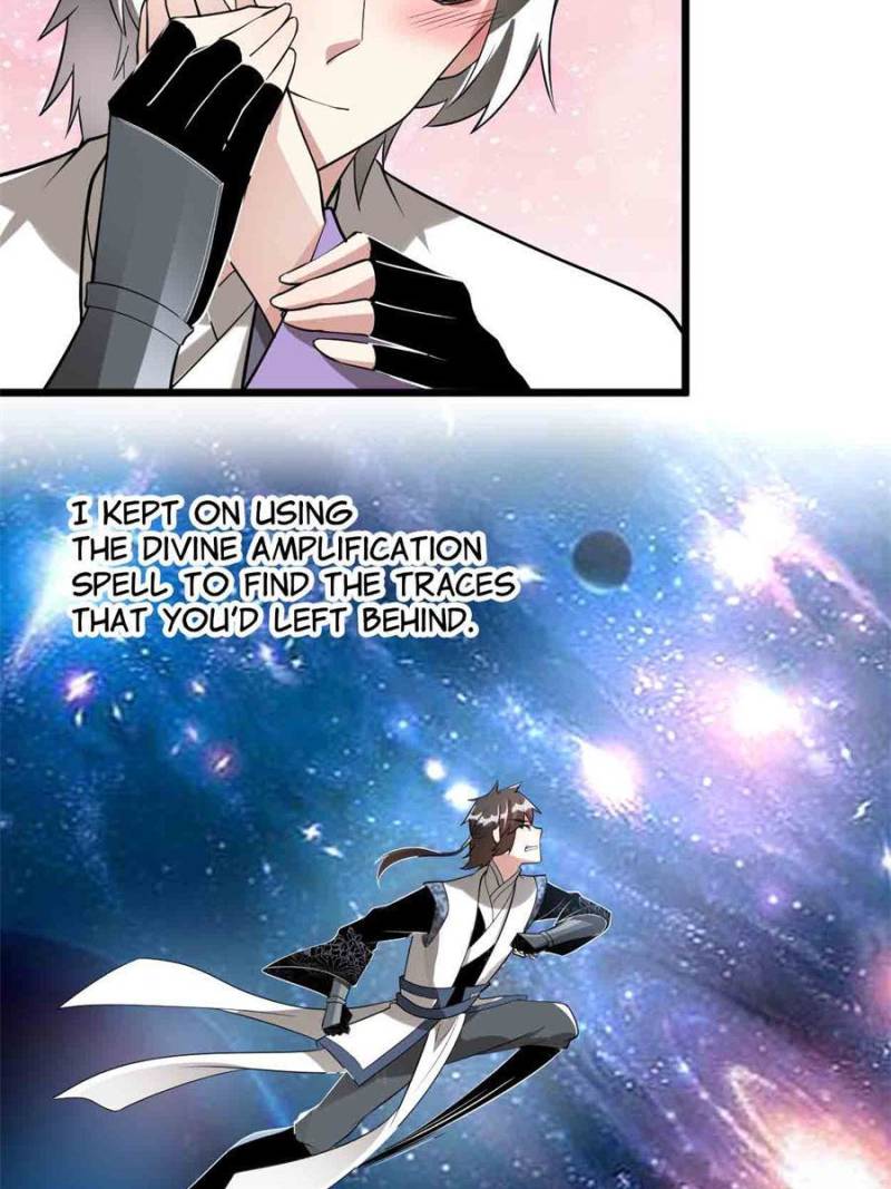 Page 36 of Chapter 272