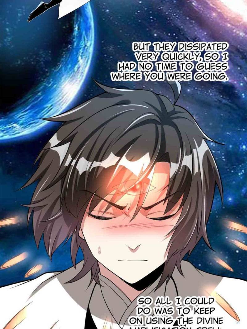 Page 37 of Chapter 272