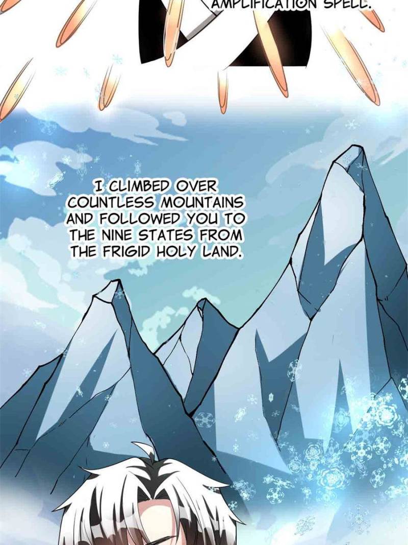 Page 38 of Chapter 272