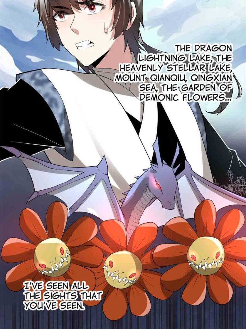 Page 39 of Chapter 272