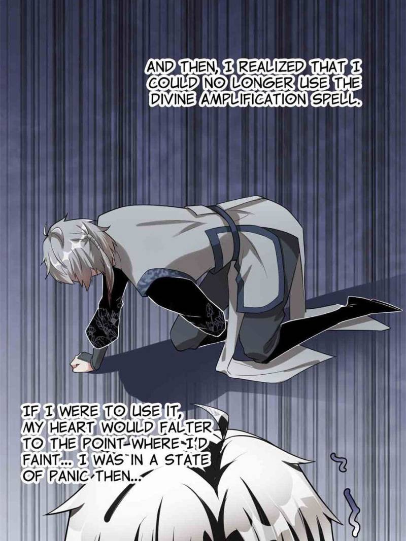 Page 40 of Chapter 272