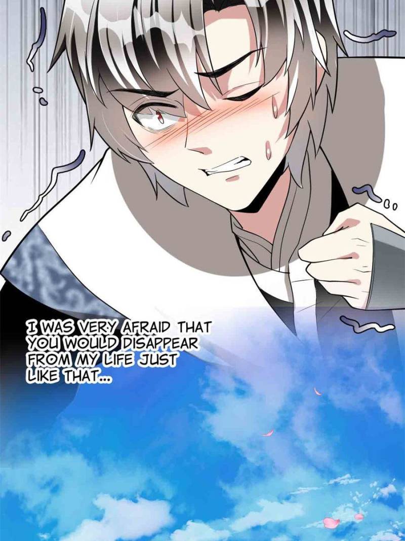 Page 41 of Chapter 272