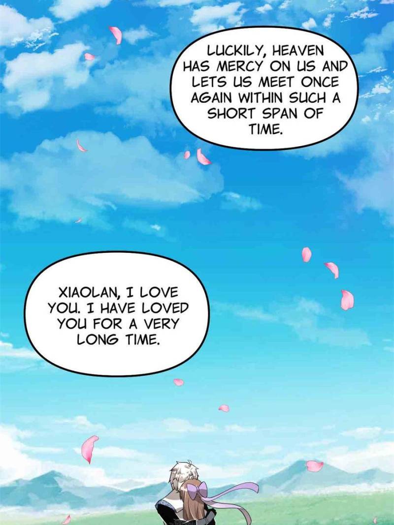 Page 42 of Chapter 272