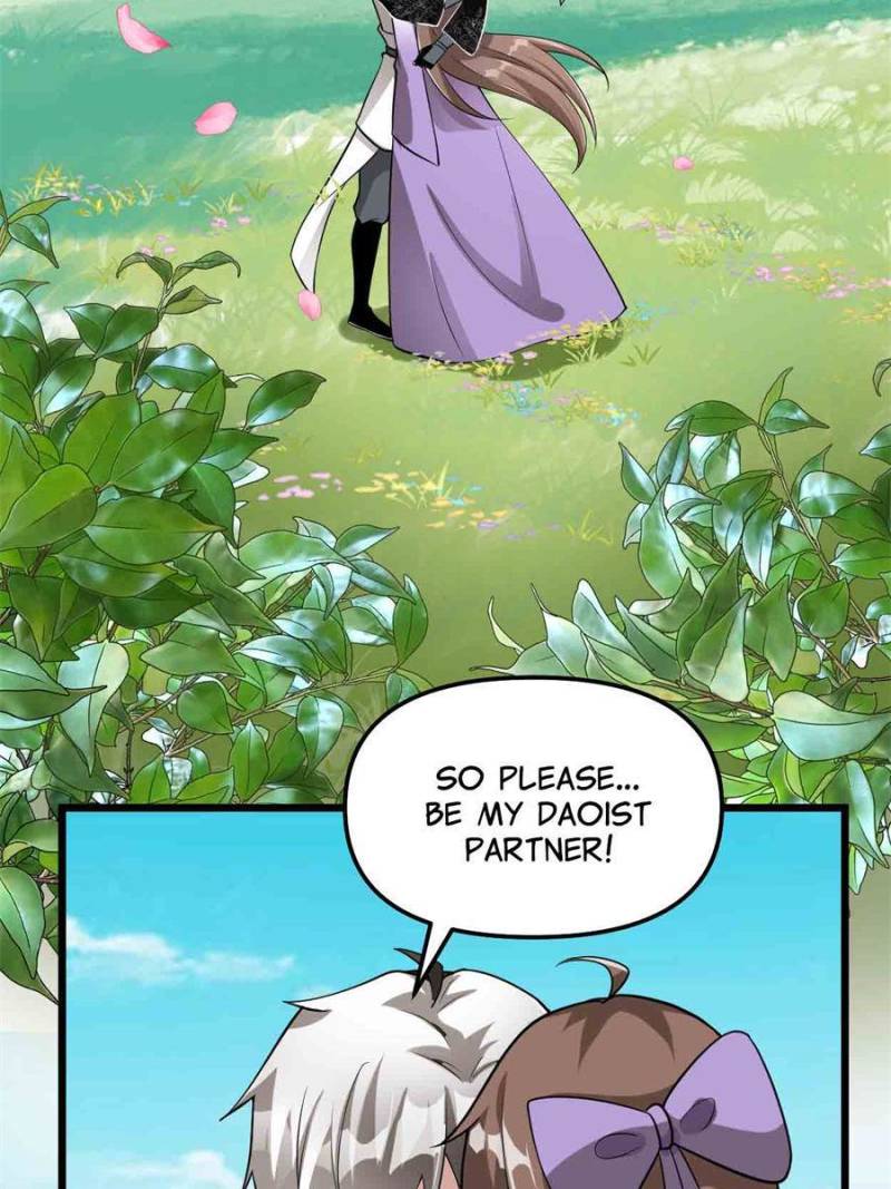 Page 43 of Chapter 272