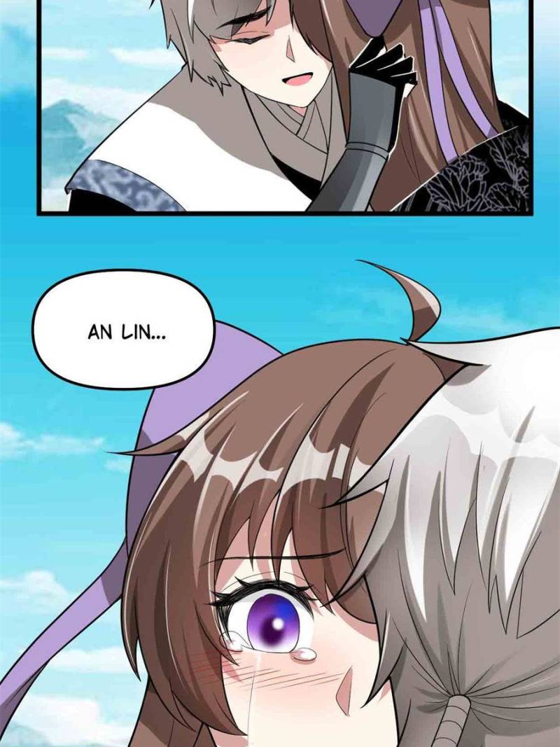 Page 44 of Chapter 272