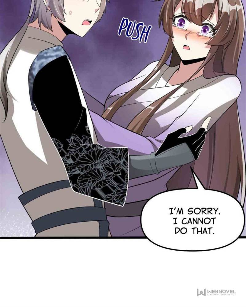Page 46 of Chapter 272