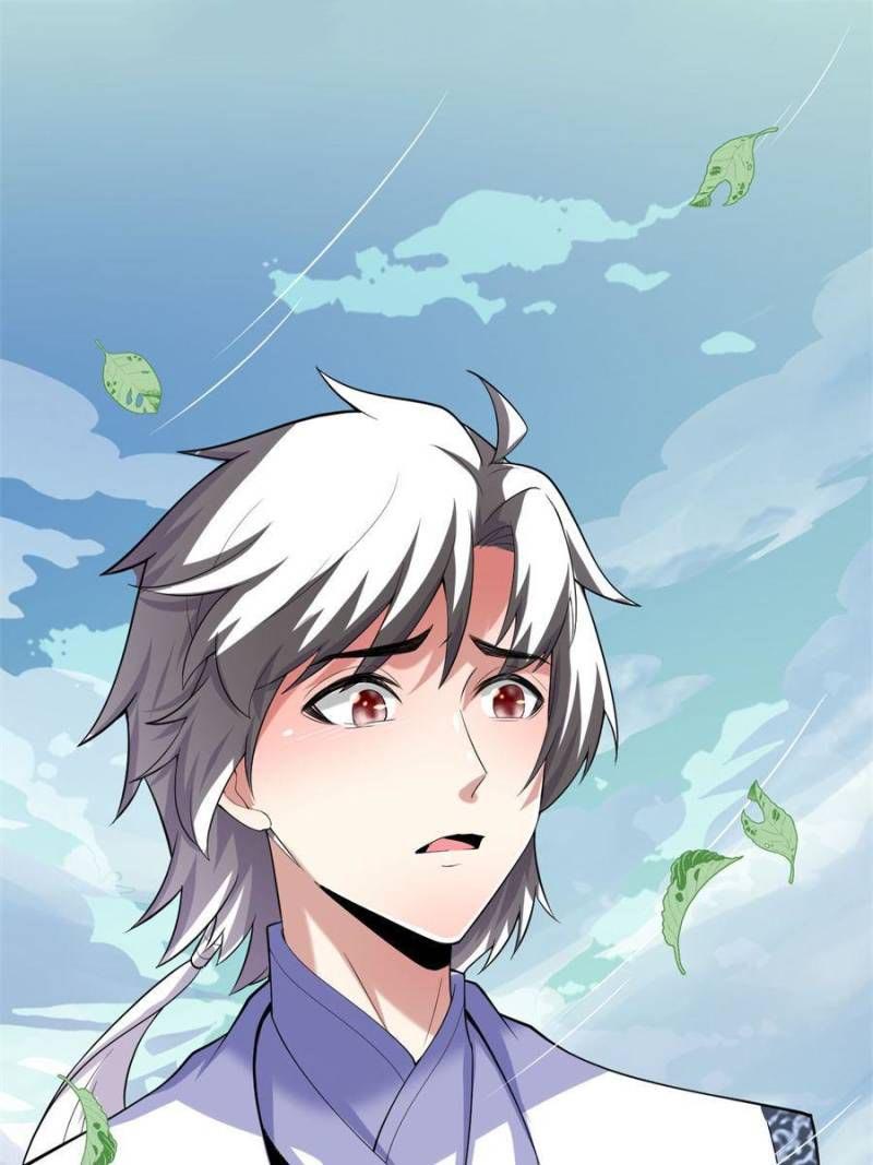Page 1 of Chapter 273