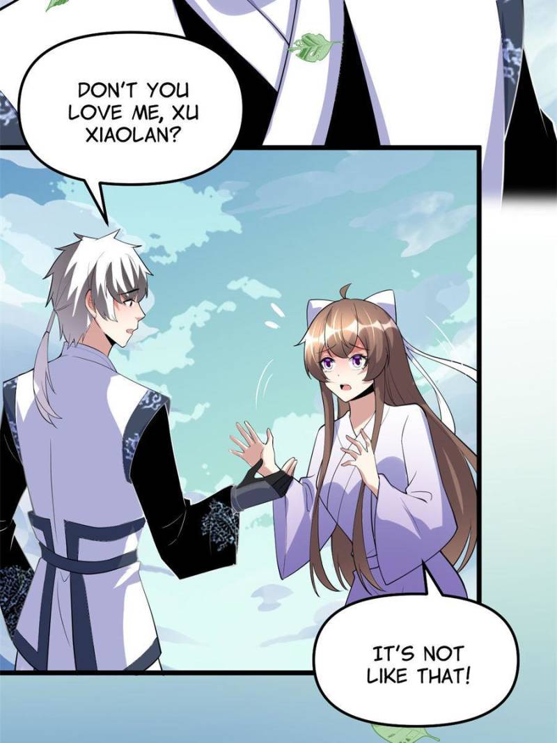 Page 2 of Chapter 273
