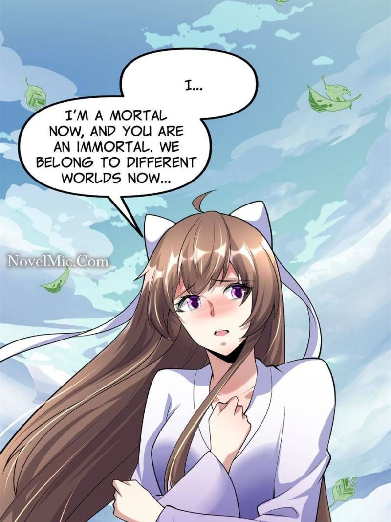 Page 3 of Chapter 273