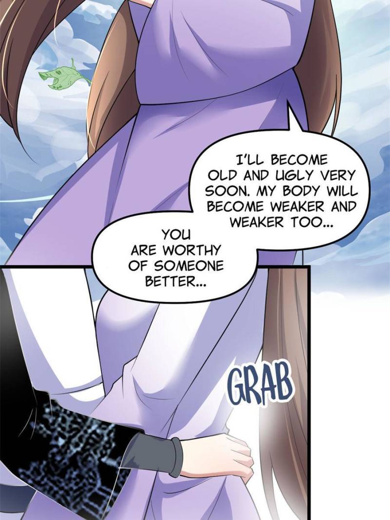 Page 4 of Chapter 273