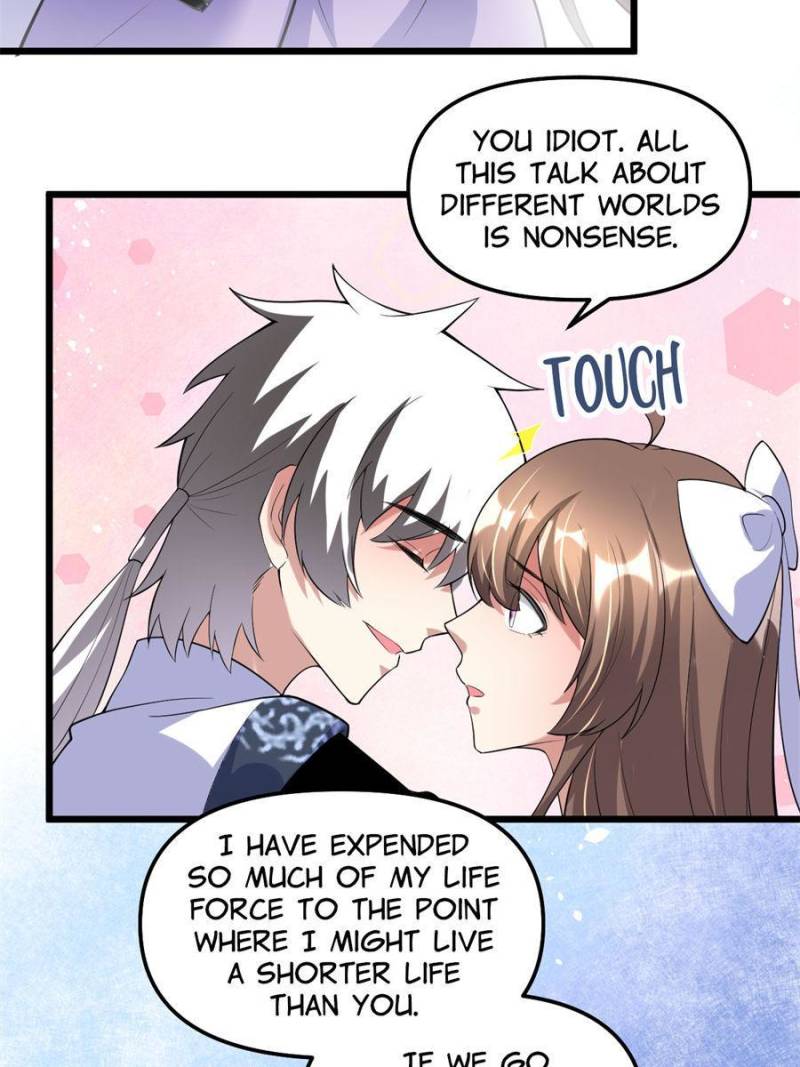 Page 5 of Chapter 273