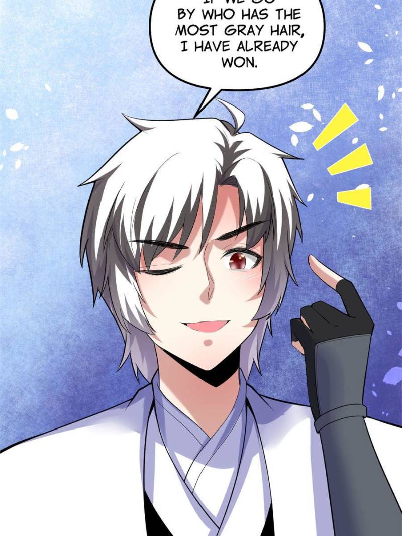 Page 6 of Chapter 273