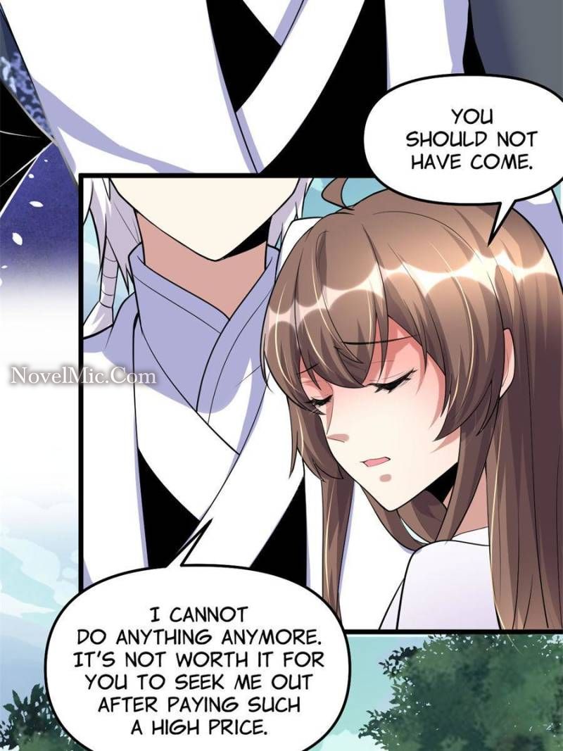 Page 7 of Chapter 273