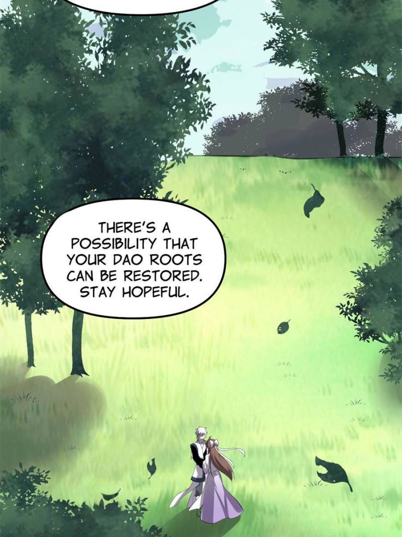 Page 8 of Chapter 273