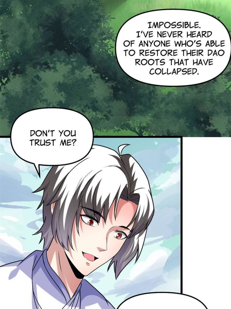Page 9 of Chapter 273