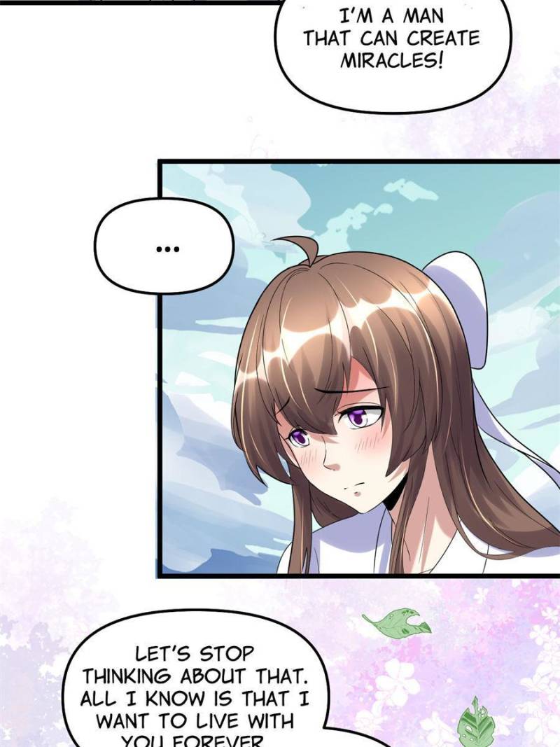 Page 10 of Chapter 273