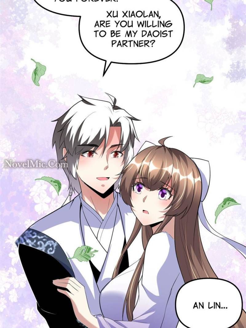 Page 11 of Chapter 273