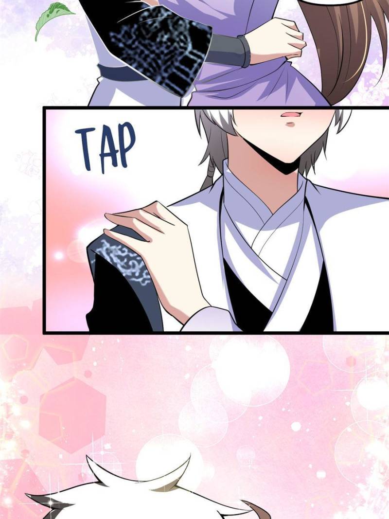 Page 12 of Chapter 273