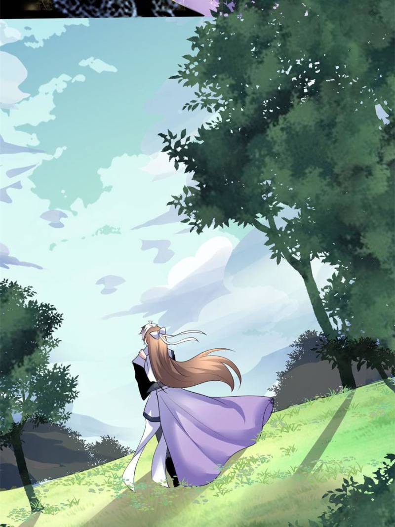 Page 14 of Chapter 273