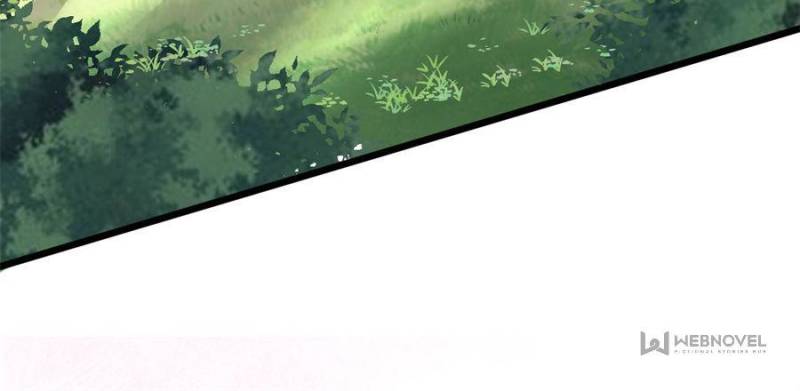 Page 15 of Chapter 273