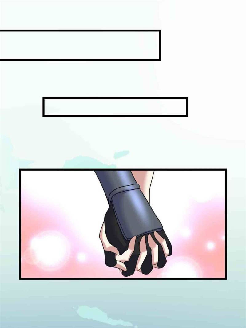 Page 16 of Chapter 273