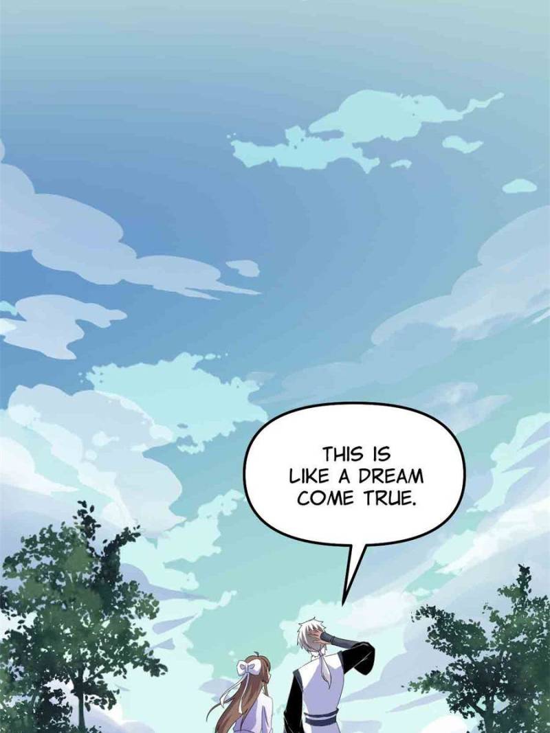 Page 17 of Chapter 273
