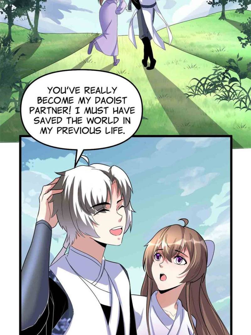 Page 18 of Chapter 273