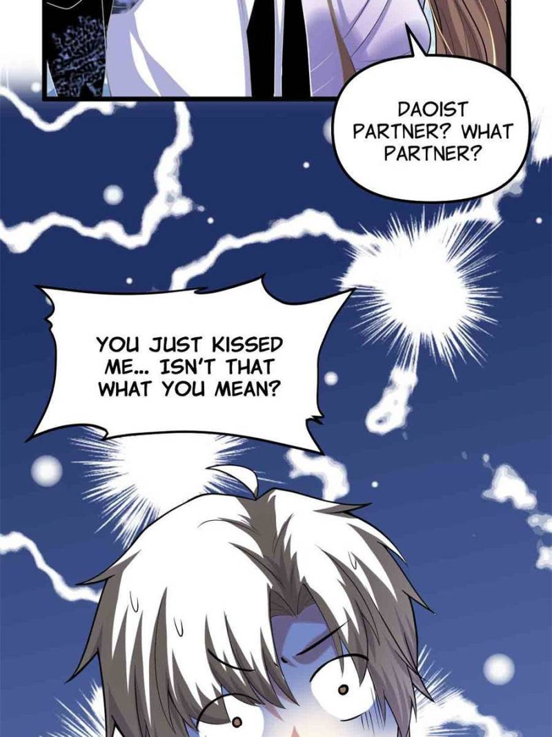 Page 19 of Chapter 273