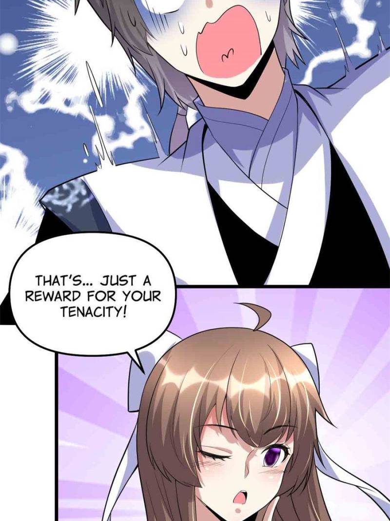 Page 20 of Chapter 273