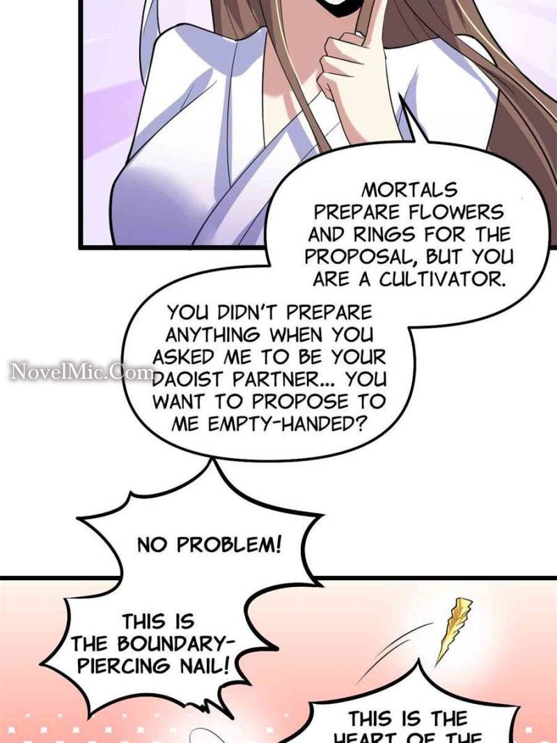 Page 21 of Chapter 273