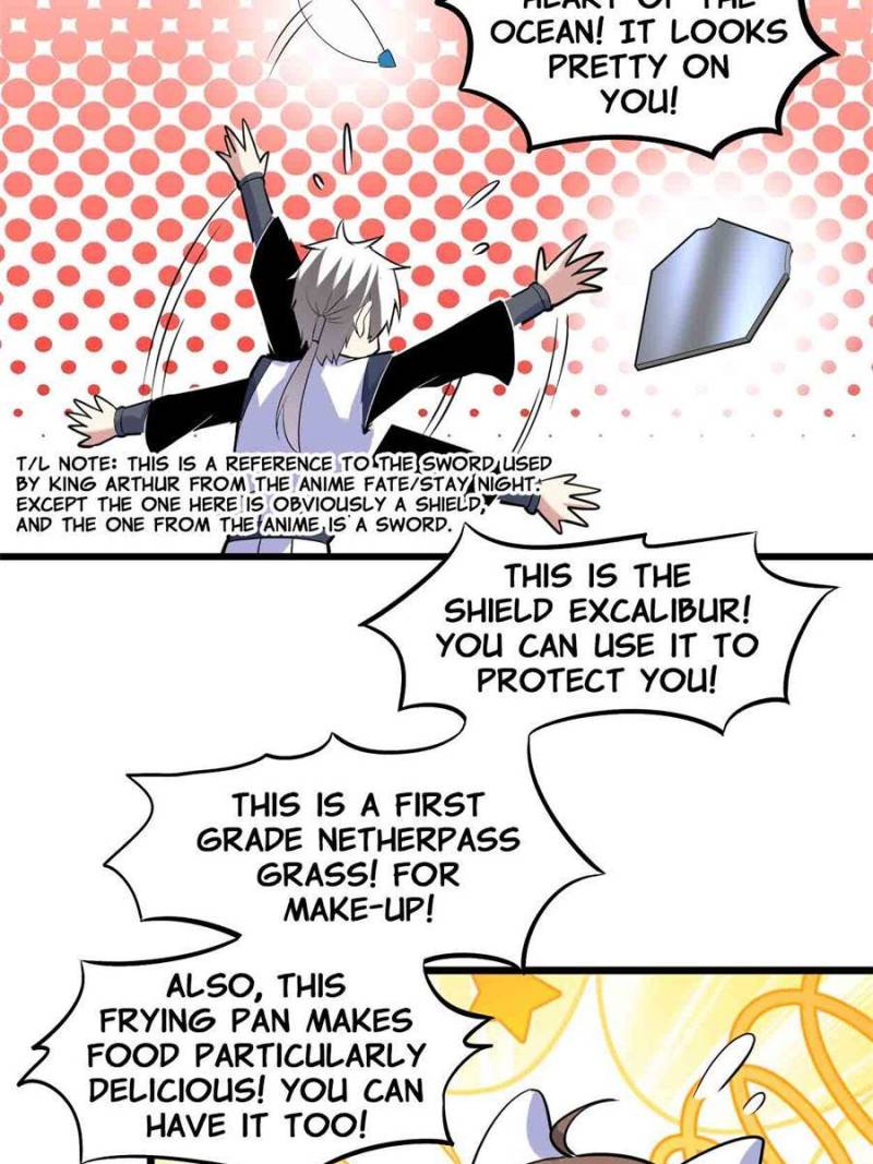 Page 22 of Chapter 273