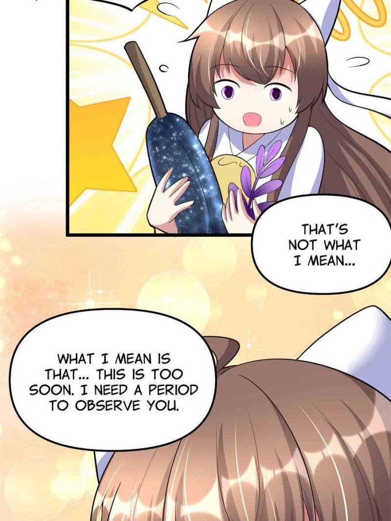 Page 23 of Chapter 273