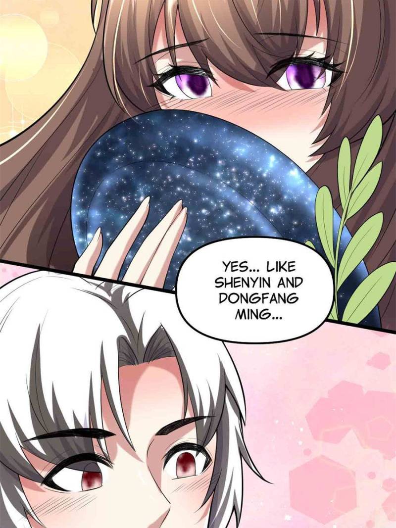 Page 24 of Chapter 273