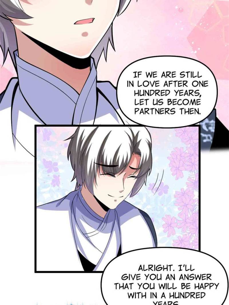 Page 25 of Chapter 273
