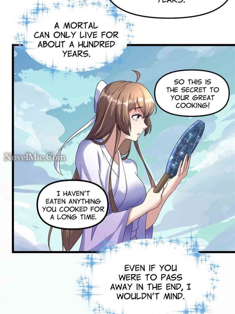 Page 26 of Chapter 273