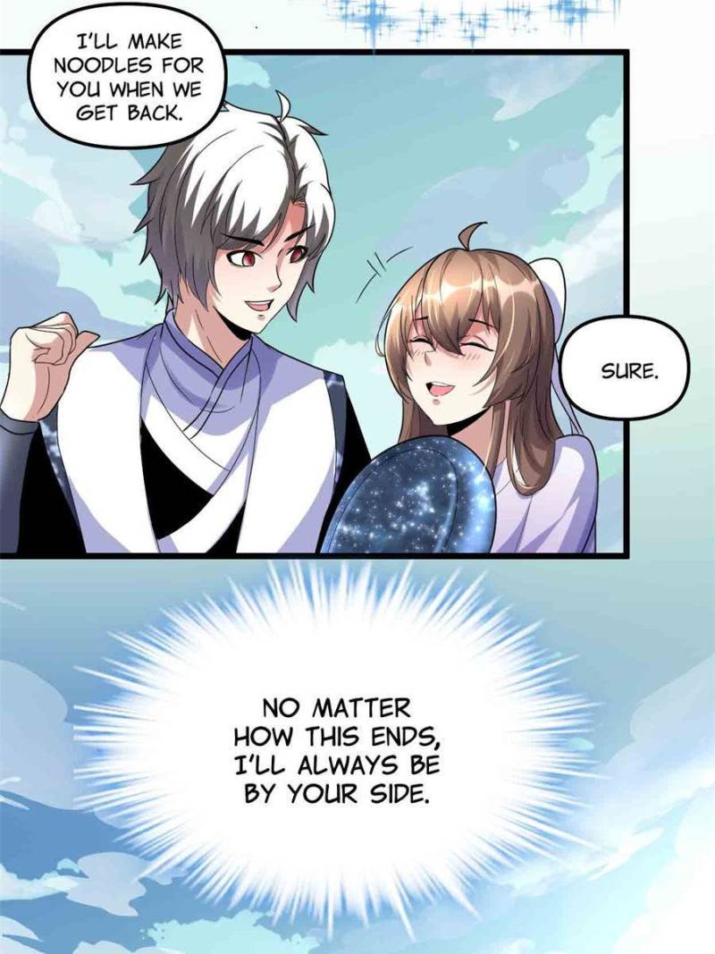 Page 27 of Chapter 273