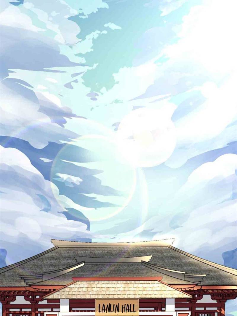 Page 28 of Chapter 273