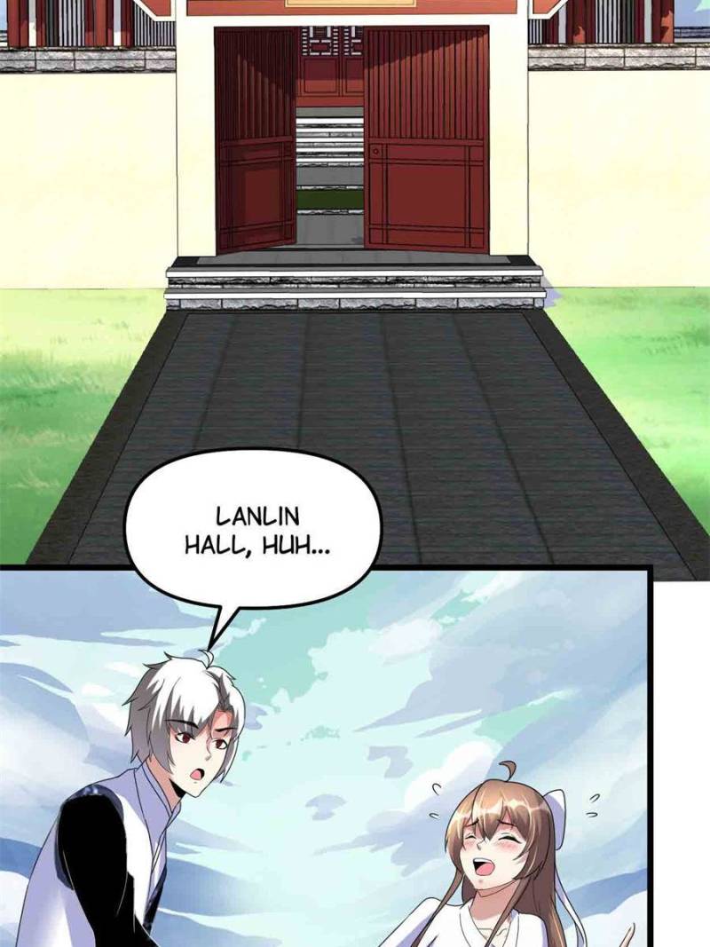 Page 29 of Chapter 273
