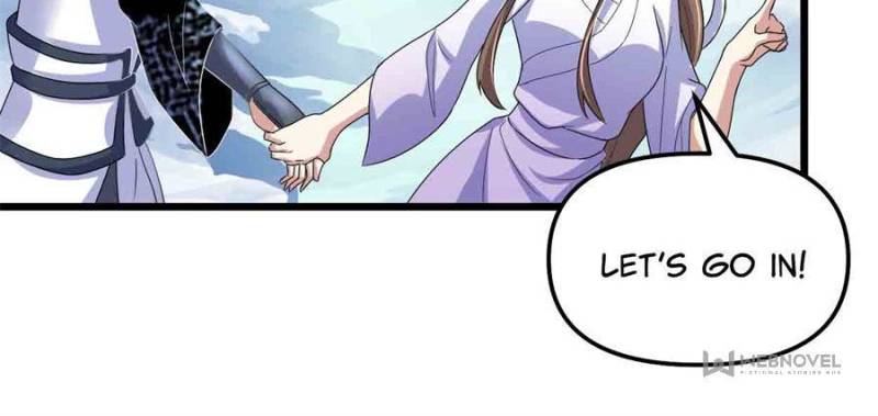 Page 30 of Chapter 273