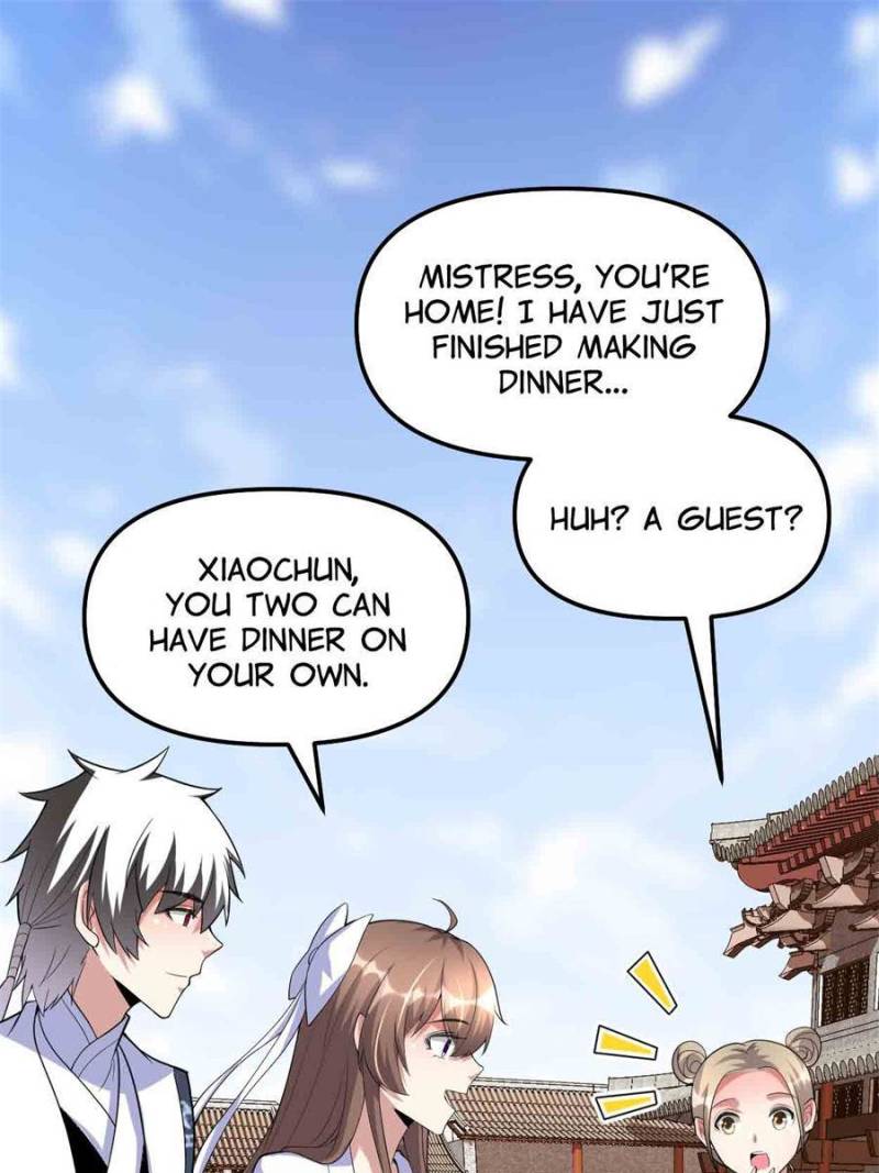 Page 31 of Chapter 273