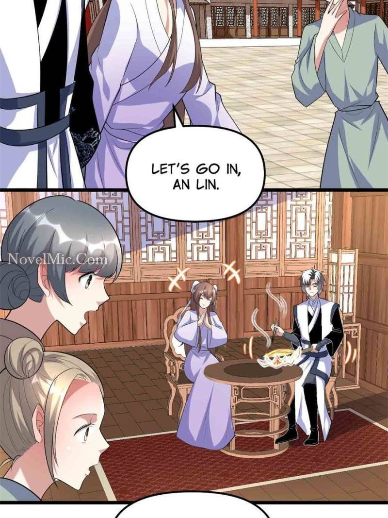 Page 32 of Chapter 273