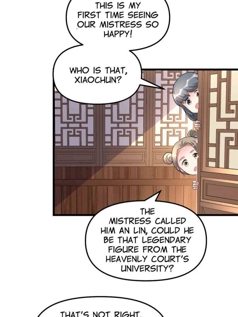 Page 33 of Chapter 273