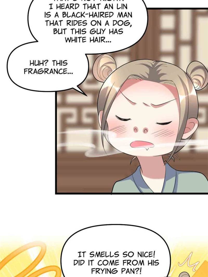 Page 34 of Chapter 273