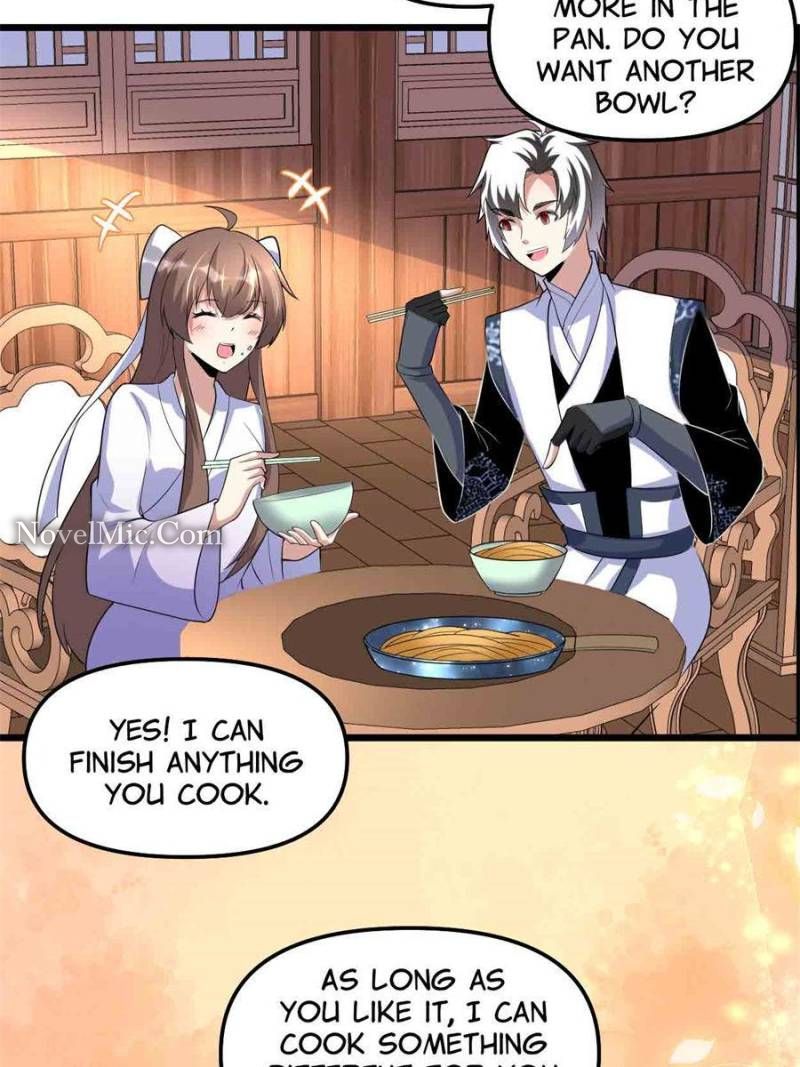 Page 36 of Chapter 273