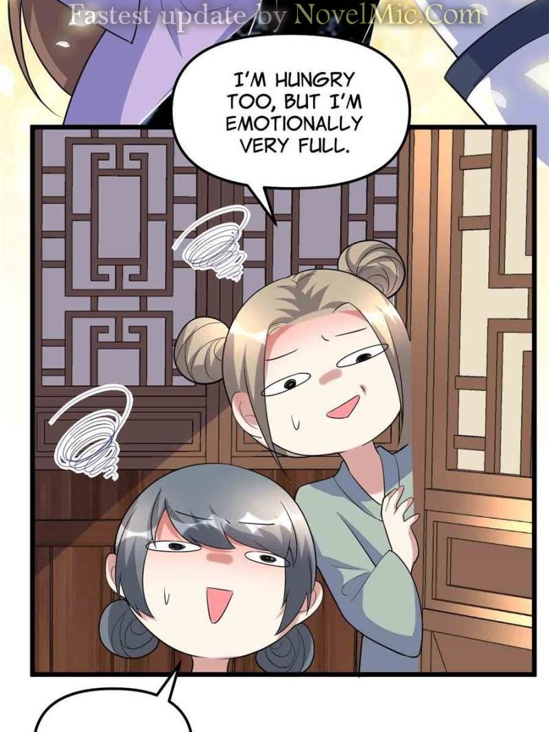 Page 38 of Chapter 273