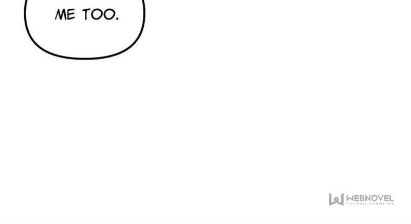 Page 39 of Chapter 273
