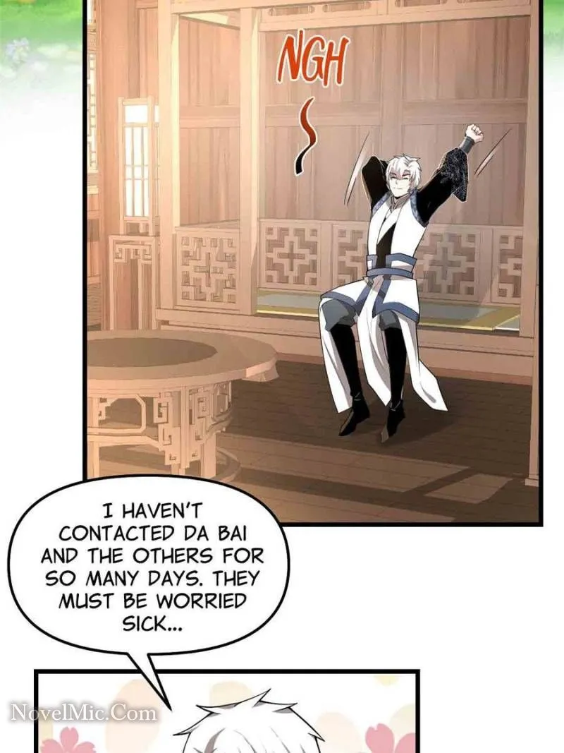 Page 2 of Chapter 274
