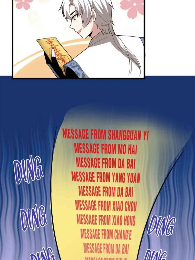 Page 3 of Chapter 274