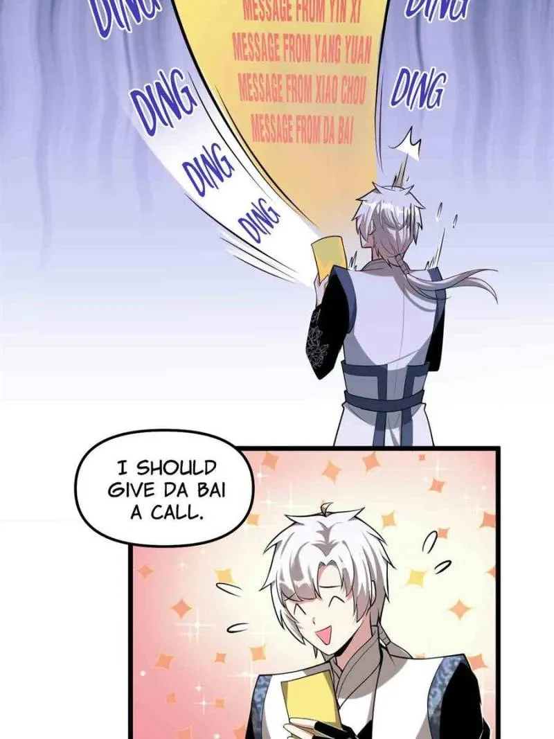 Page 4 of Chapter 274
